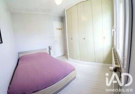 Maison 73 m² à Ivry-La-Bataille  - photo 6