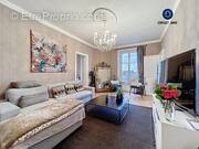 Appartement à BRIVE-LA-GAILLARDE