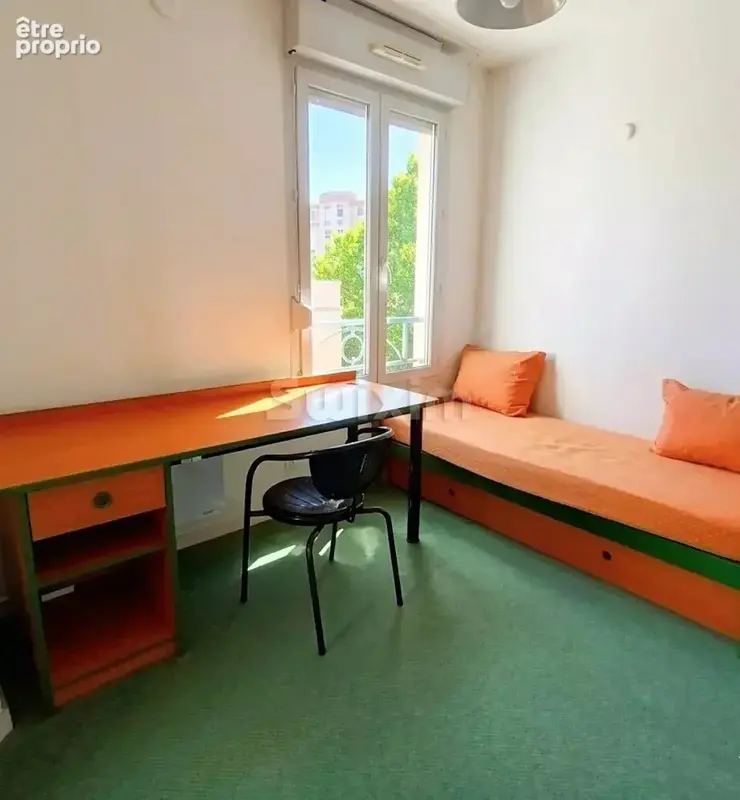 Studio investisseur - bonne rentabilité - photo 3