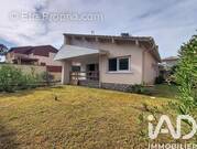 Photo 1 - Maison à CAPBRETON