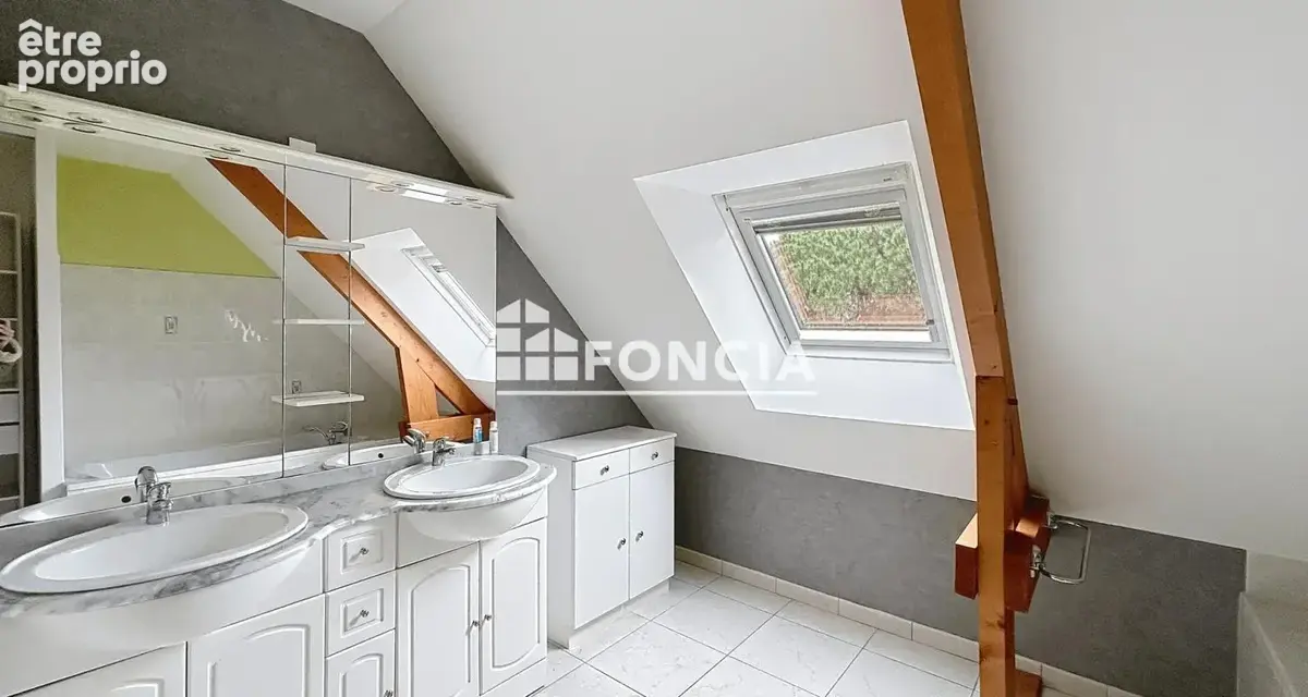 Belle maison individuelle - photo 8
