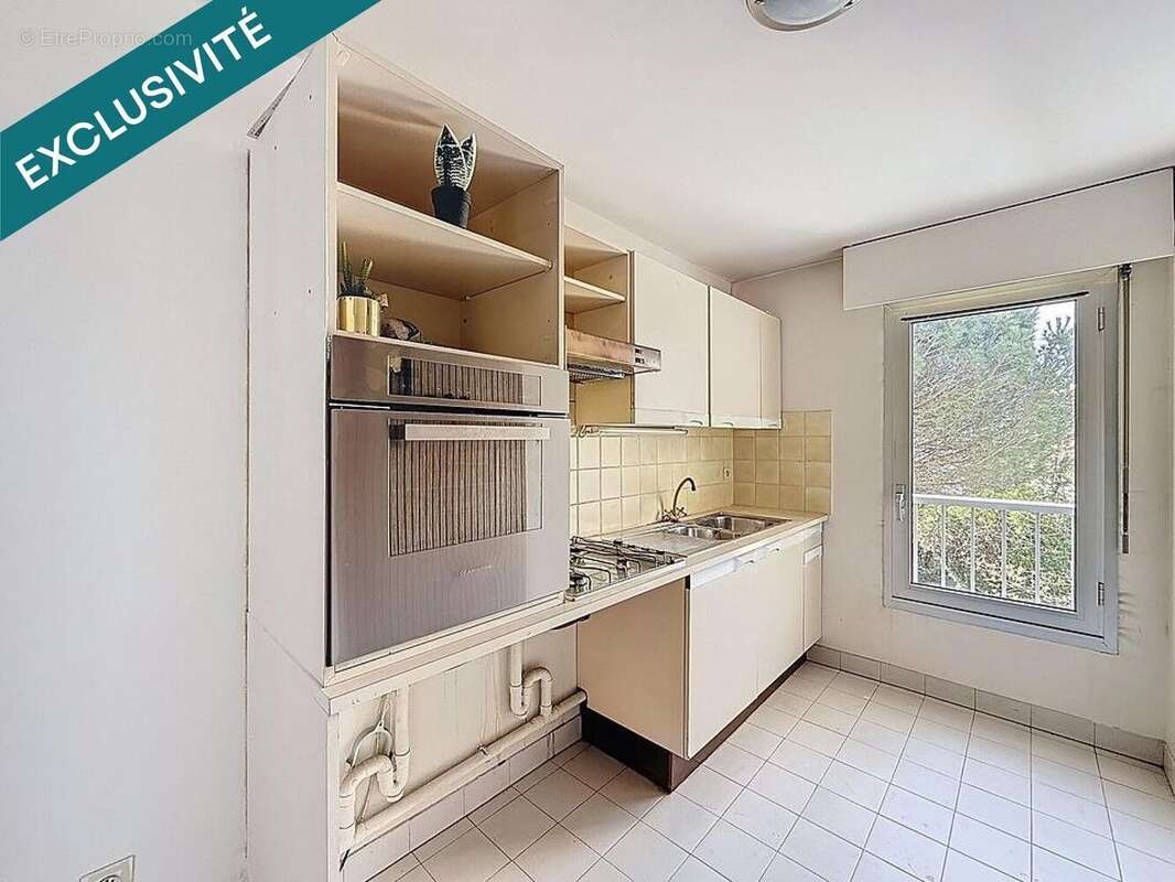 Photo 5 - Appartement à FREJUS