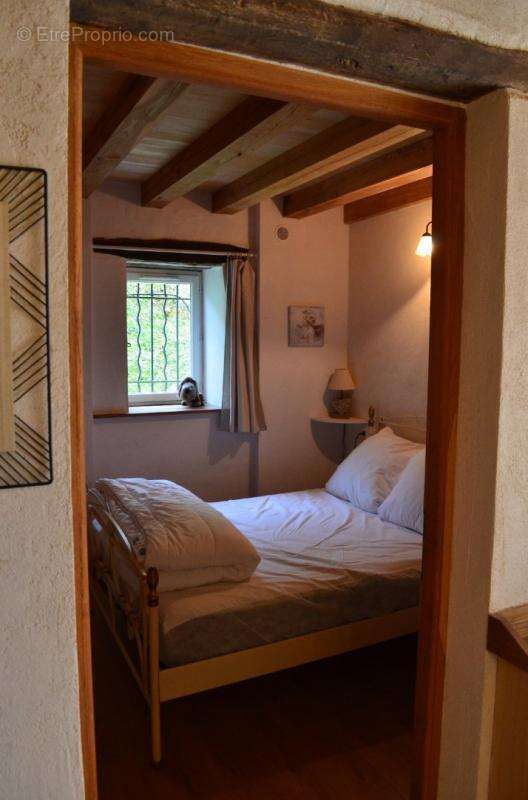 Maison à CHANCELADE