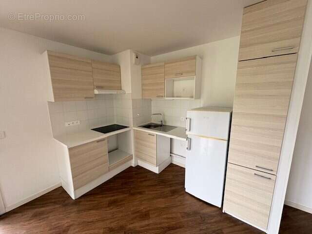 Appartement 76 m² à Bruges  - photo 6
