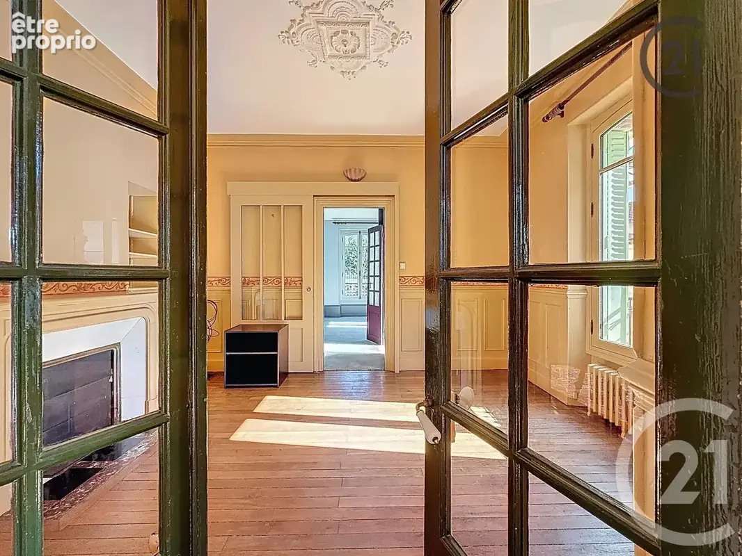 Maison 10 pièces 215 m² à vendre à Auxerre (89000) - photo 6
