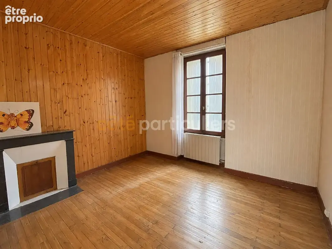 Maison familiale de 210 m² avec piscine à Saint-Michel-En-L'Herm - photo 7