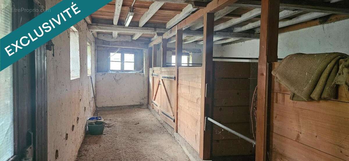 Photo 8 - Maison à BEAUNE