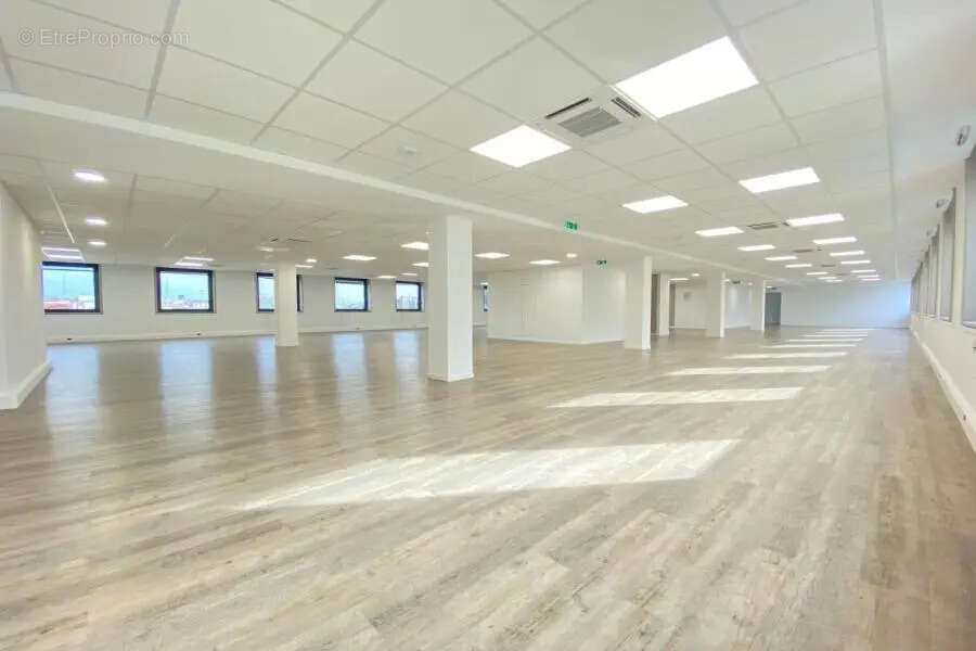 Commerce à BOULOGNE-BILLANCOURT