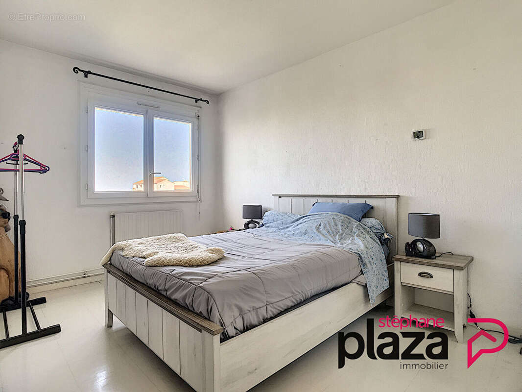 Appartement à ROYAN