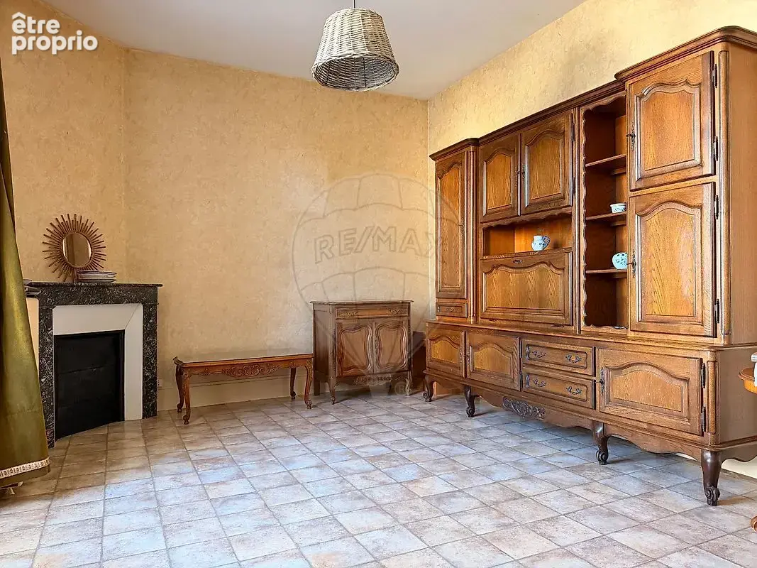 Maison 2 chambre(s) à vendre - photo 10