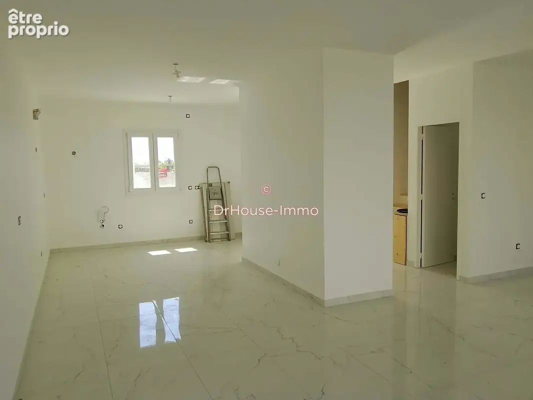 Maison 4 pièces 110 m² à vendre à Canny-Sur-Matz (60310) - photo 16