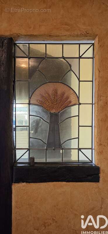 Photo 5 - Maison à CHOLET