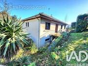 Photo 1 - Maison à RIVE-DE-GIER