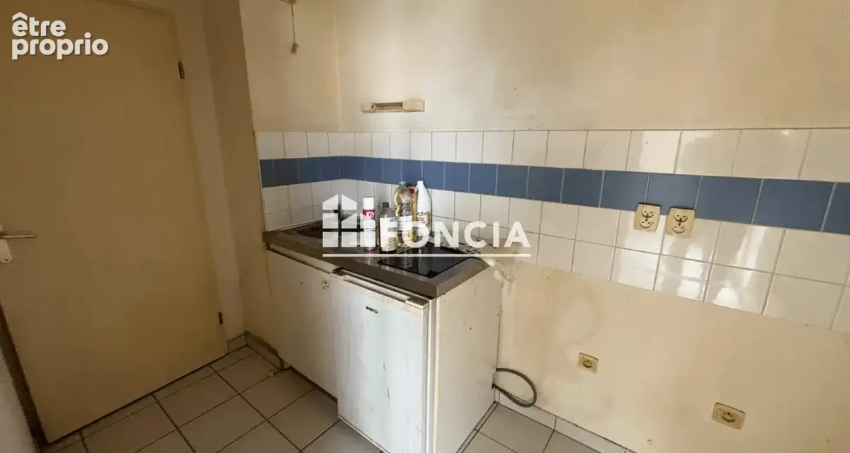 Secteur clinique - photo 2