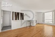 Appartement à PARIS-2E
