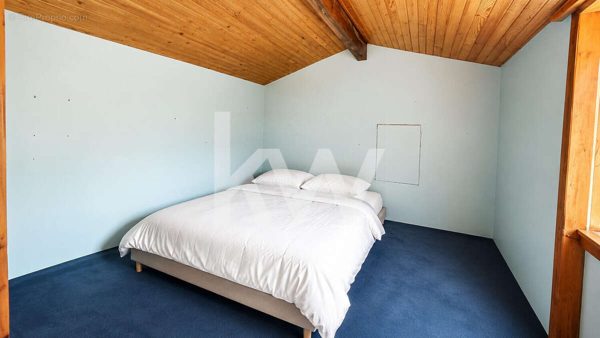 Maison 95 m² à Olivet  - photo 6