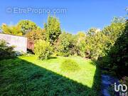 Photo 1 - Maison à MARGAUX