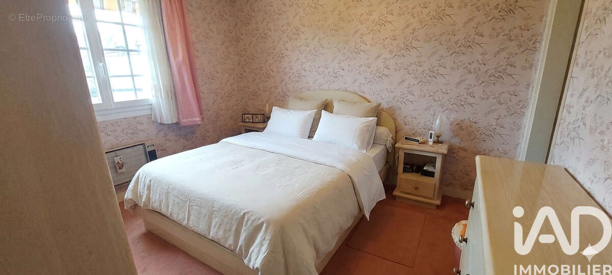 Photo 4 - Maison à QUIBERON