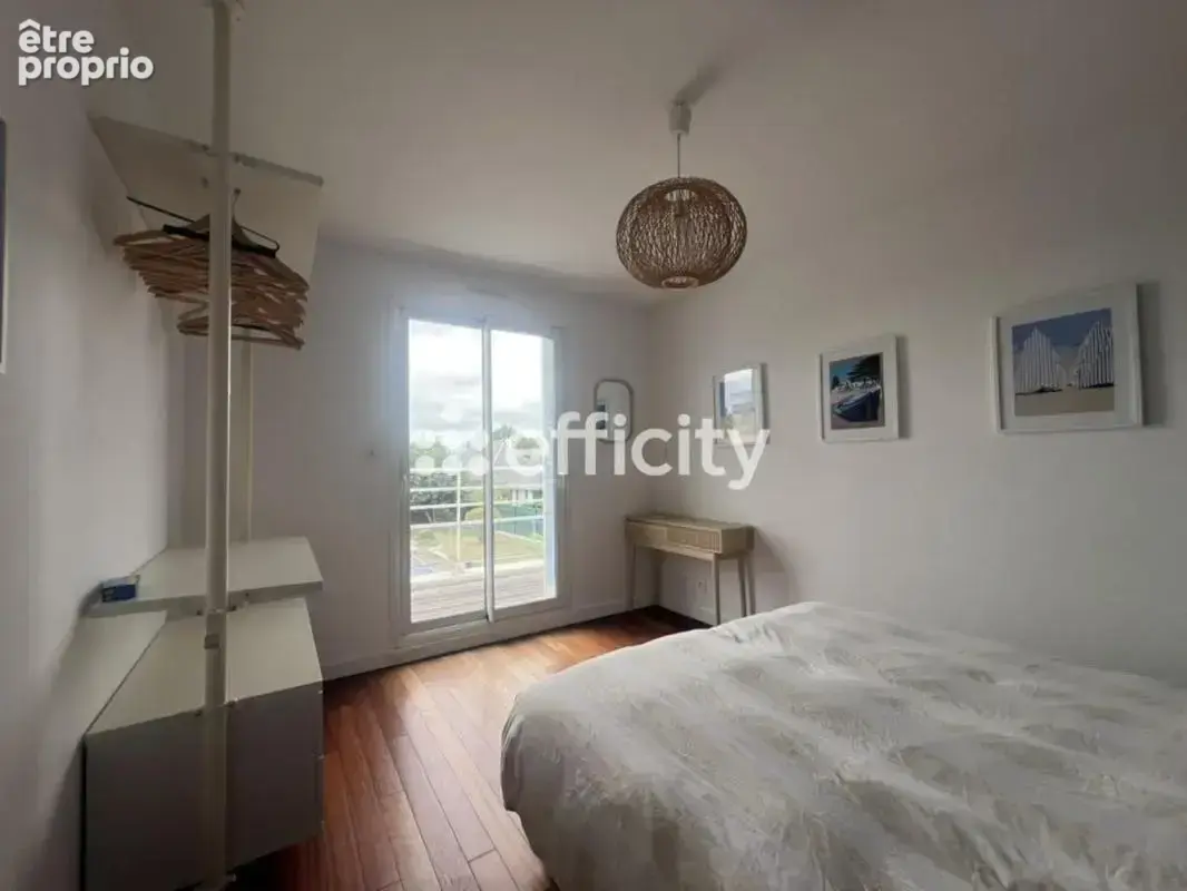 Maison d'architecte - photo 16