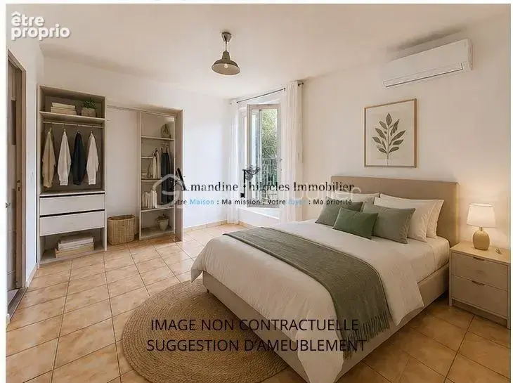 Appartement T4 Quartier BALAGUIER - photo 5