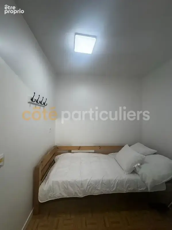 Boulogne-billancourt ? rives de seine  4 pièces traversant  38 m² d'extérieur  double parking - photo 5