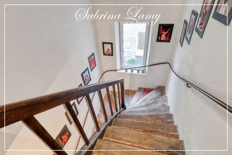 Maison à NOGENT-L'ARTAUD