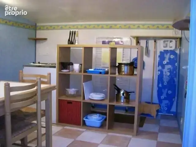 Ideal investisseur !!! - photo 9