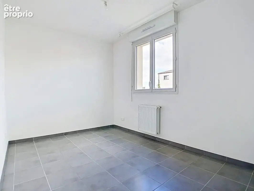 Maison construite en 2020 sous garantie décennale - photo 9