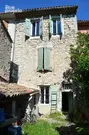 Appartement à SAINT-HIPPOLYTE-DU-FORT