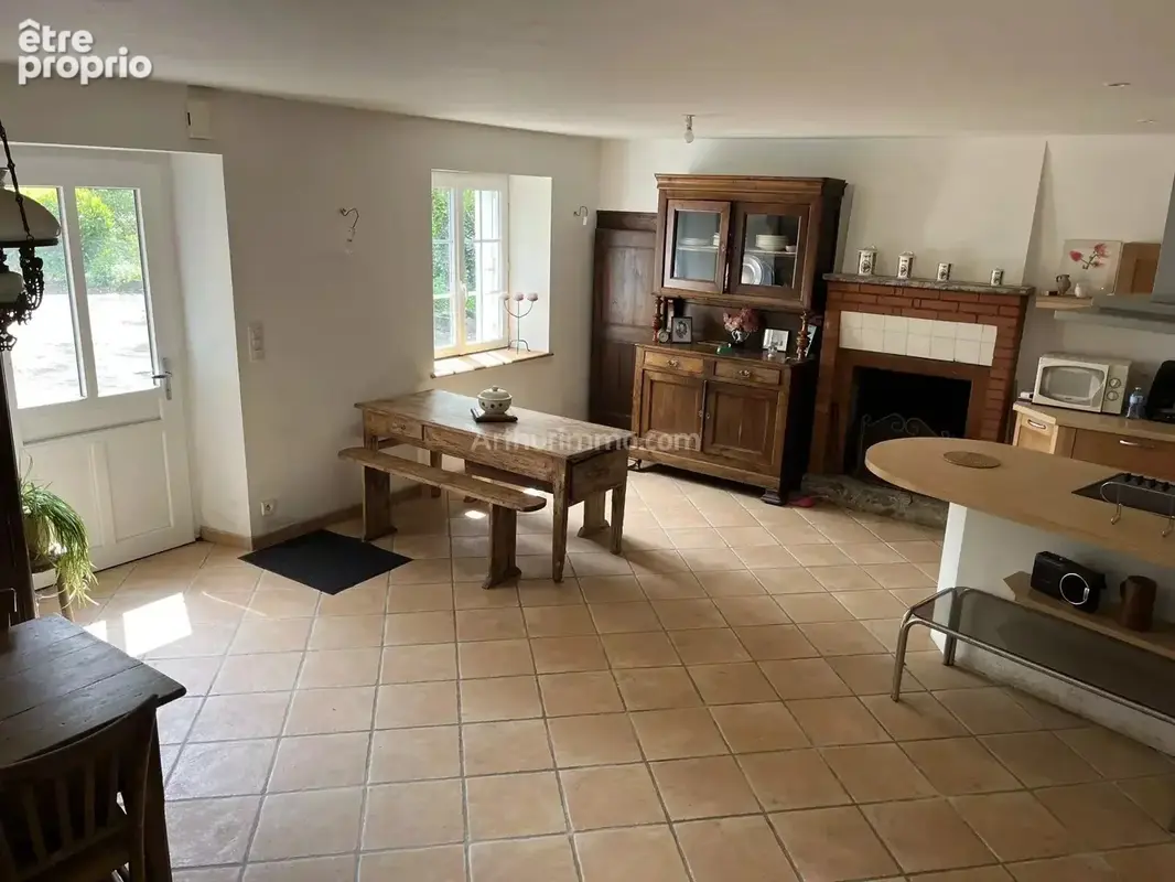 Vente Maison (22150) 230 500ï¿œ - photo 10