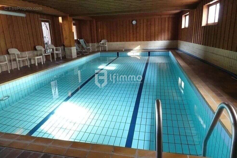 Immeubles 5000 m2 sur 4 ha Murbach - photo 8