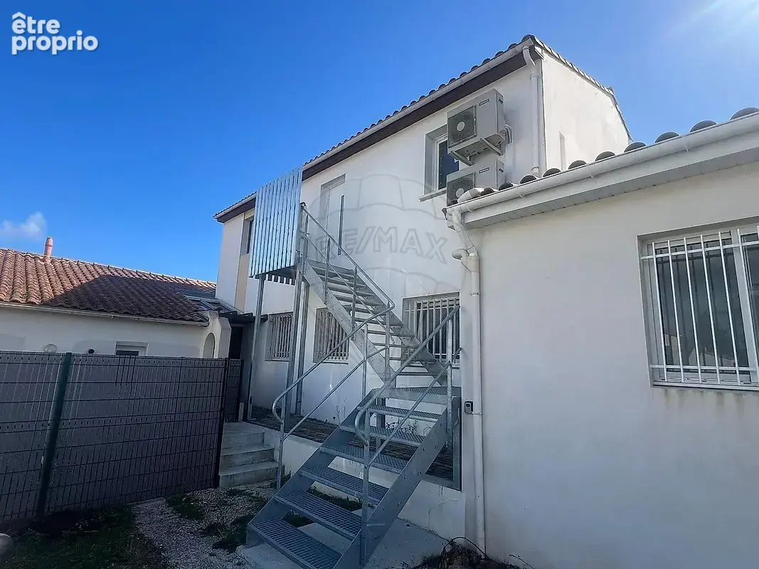 Appartement 0 chambre(s) à vendre - photo 11