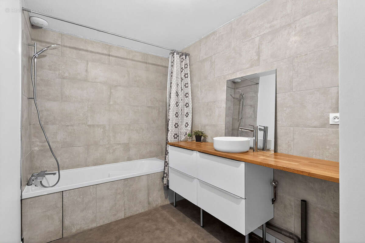 Maison à LAMBRES-LEZ-DOUAI