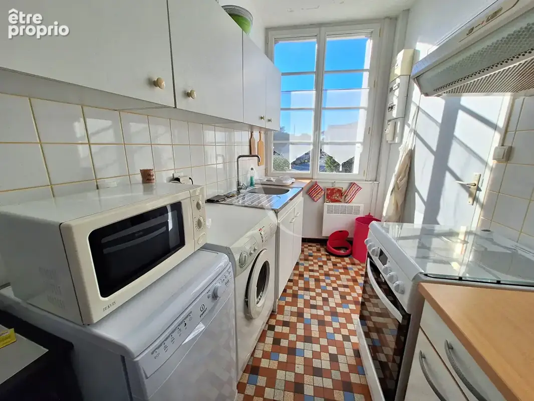 Appartement La Tranche Sur Mer ! - photo 2