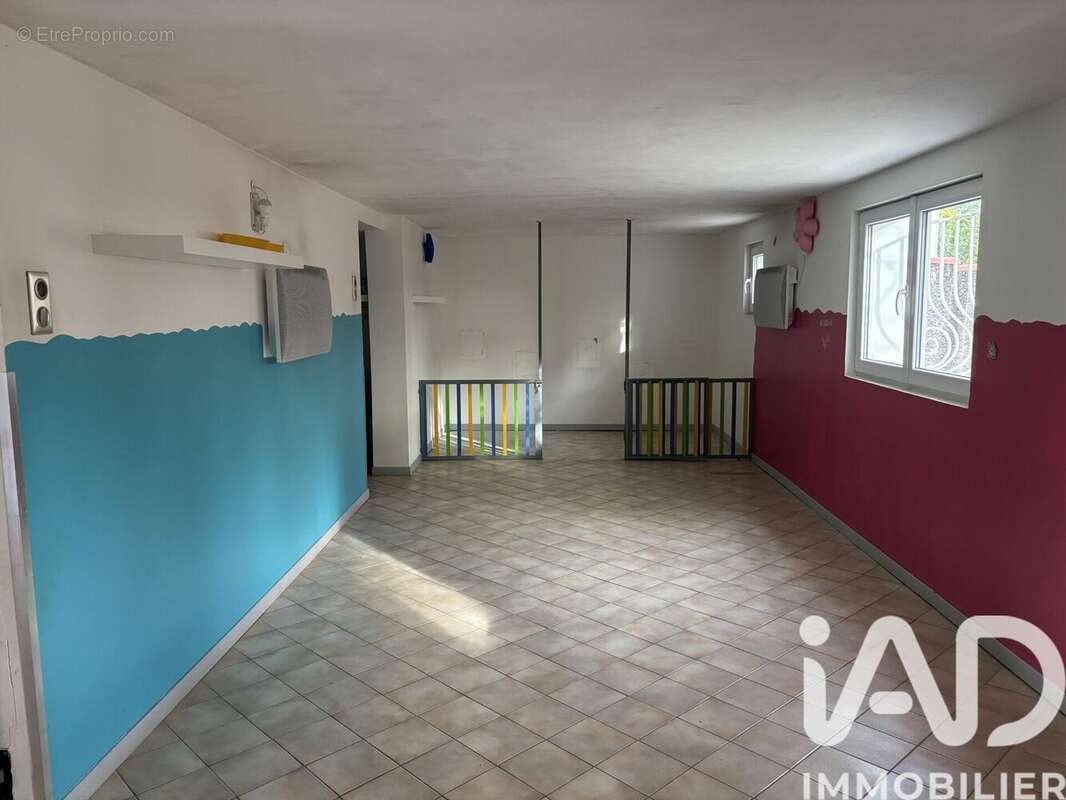 Photo 7 - Maison à MONTEUX