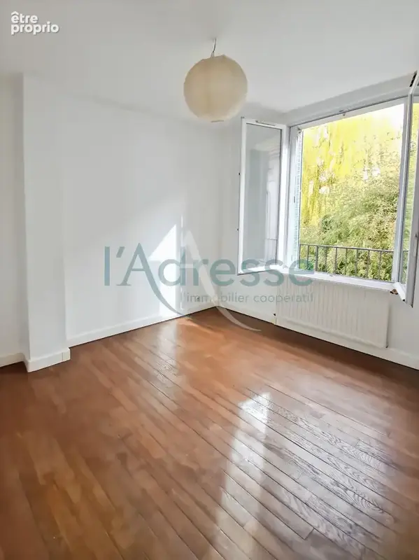 Nanterre mont valerien - photo 7