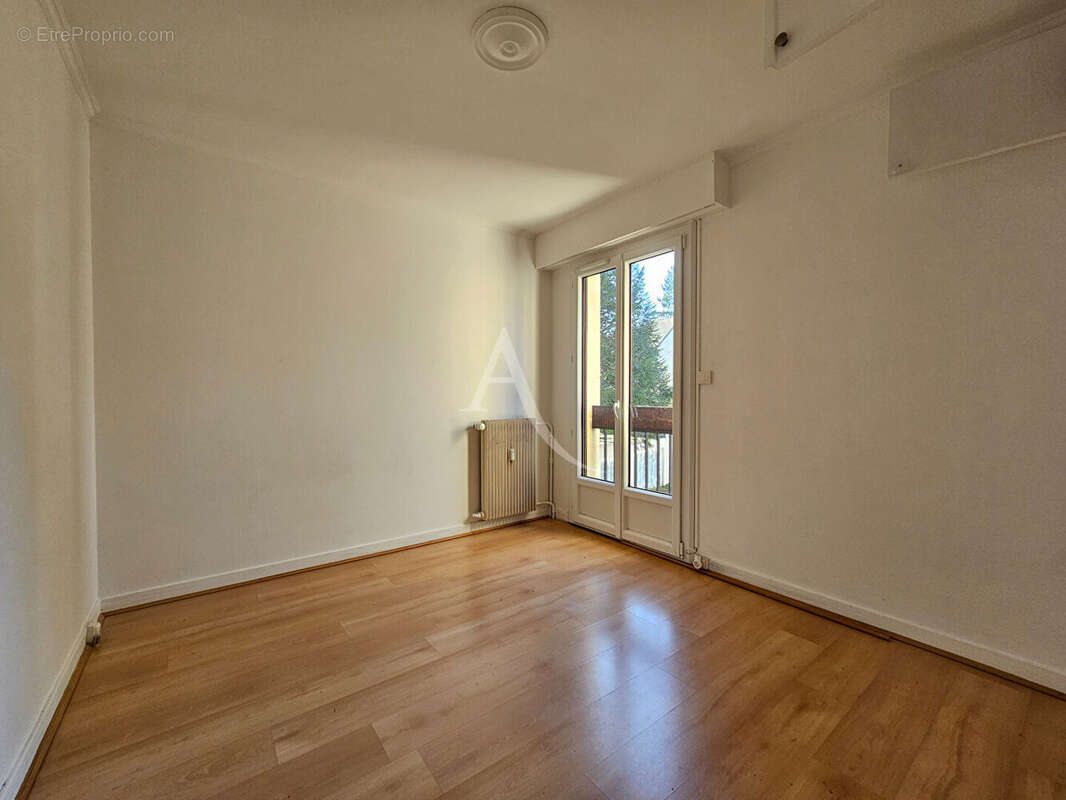 Appartement à ORSAY