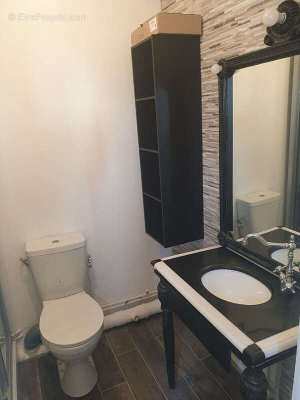 Le Rentable - photo 7