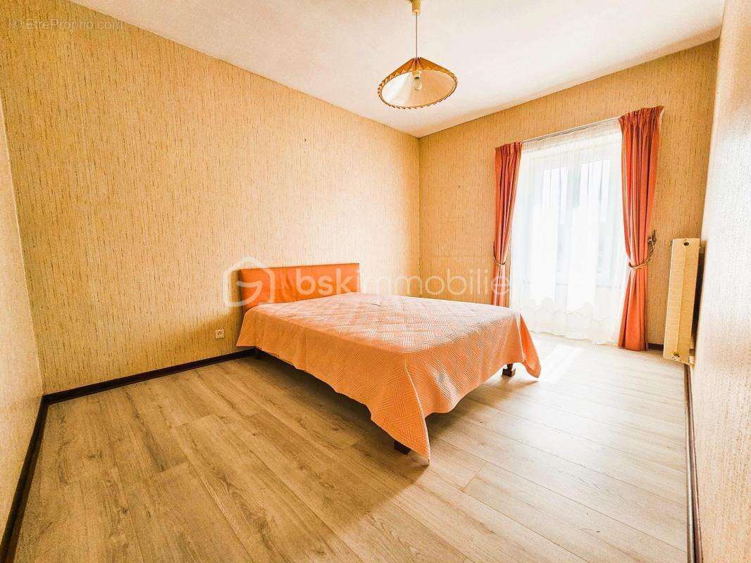 Maison à CAMBES-EN-PLAINE