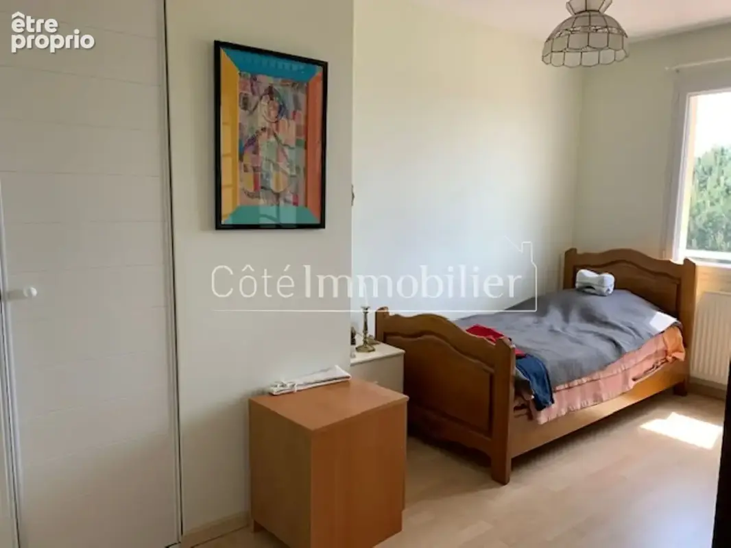 Beau volume et tres belle situation - photo 8