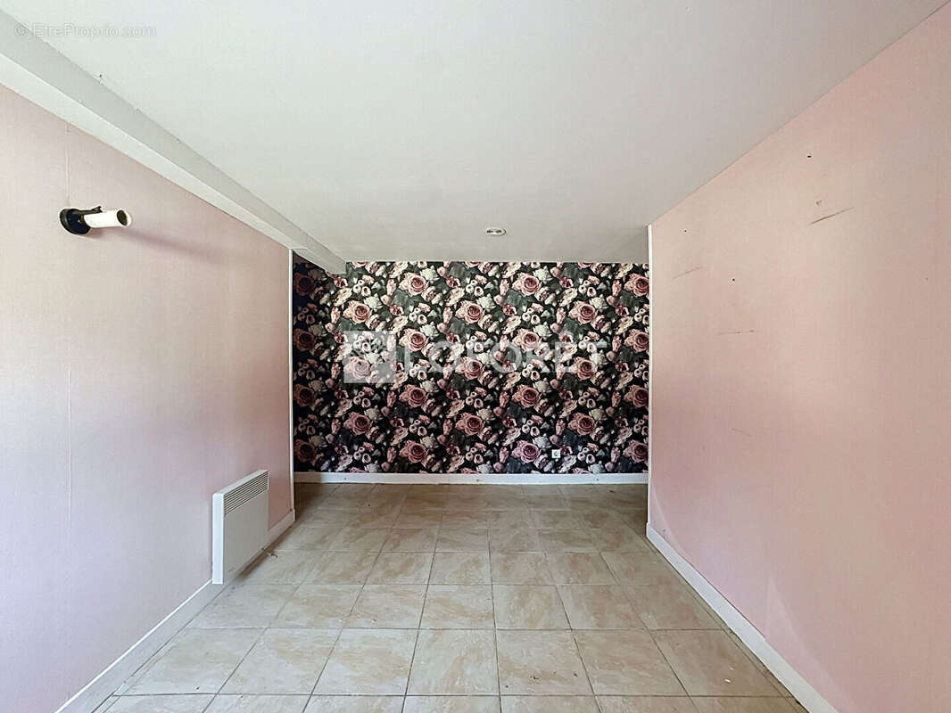 Maison Ancier 5 pièce(s) 80 m2 - photo 6