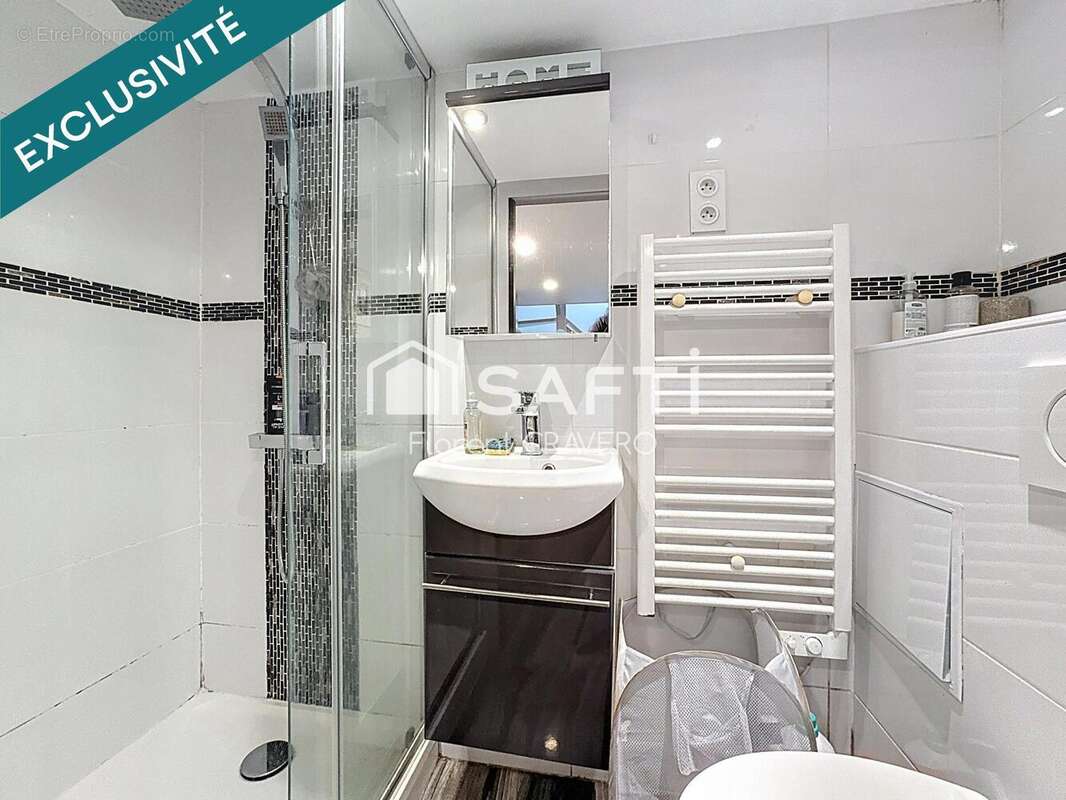 Photo 3 - Appartement à VINCENNES