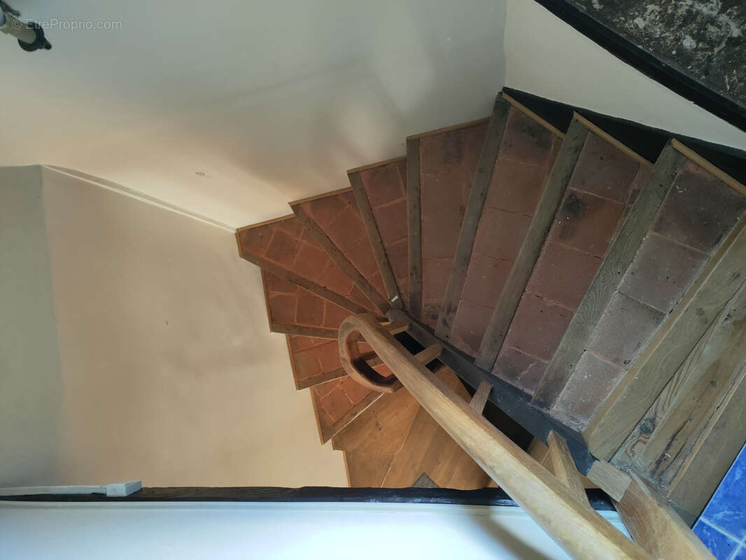 Investissement locatif/ autre projet - photo 15