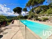 Photo 1 - Maison à ANDUZE