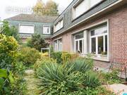 Maison à THUN-SAINT-MARTIN