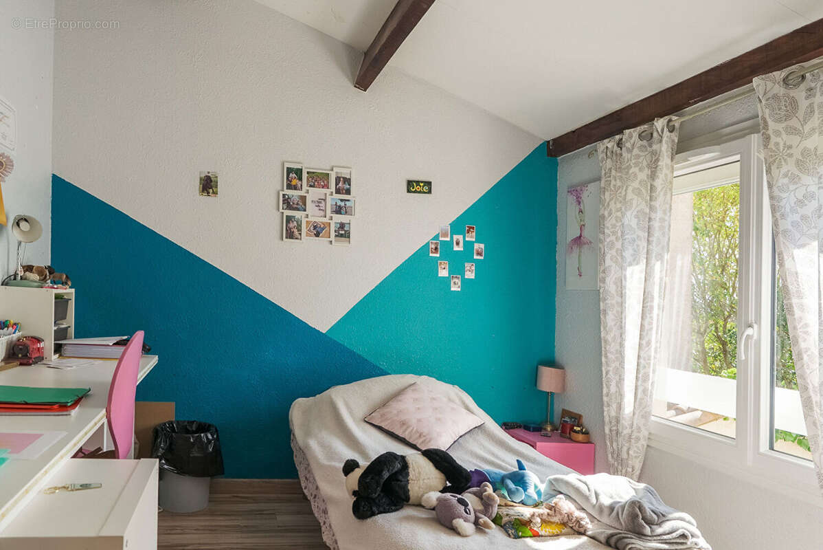 Maison à CARCASSONNE