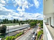 Photo 1 - Appartement à FRESNES