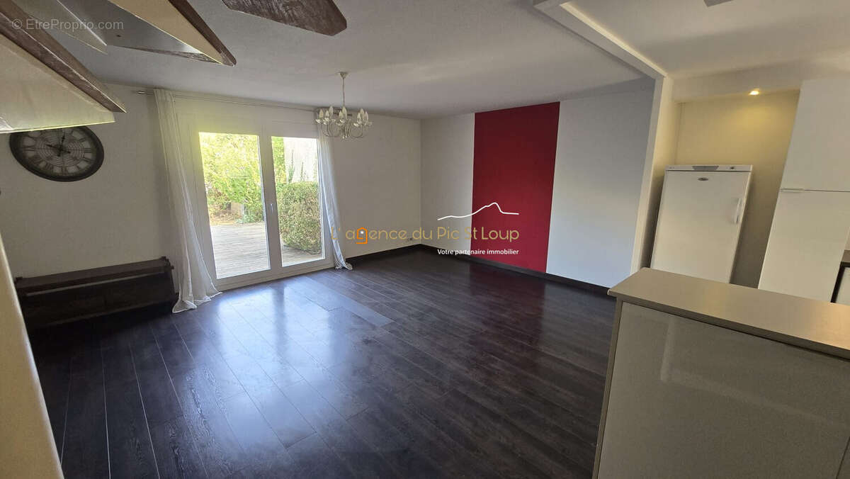 Maison 75 m² à Prades-Le-Lez  - photo 5
