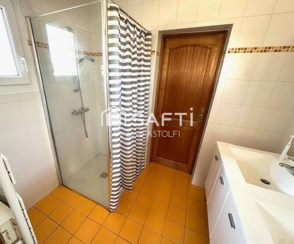 Photo 8 - Maison à FONSORBES