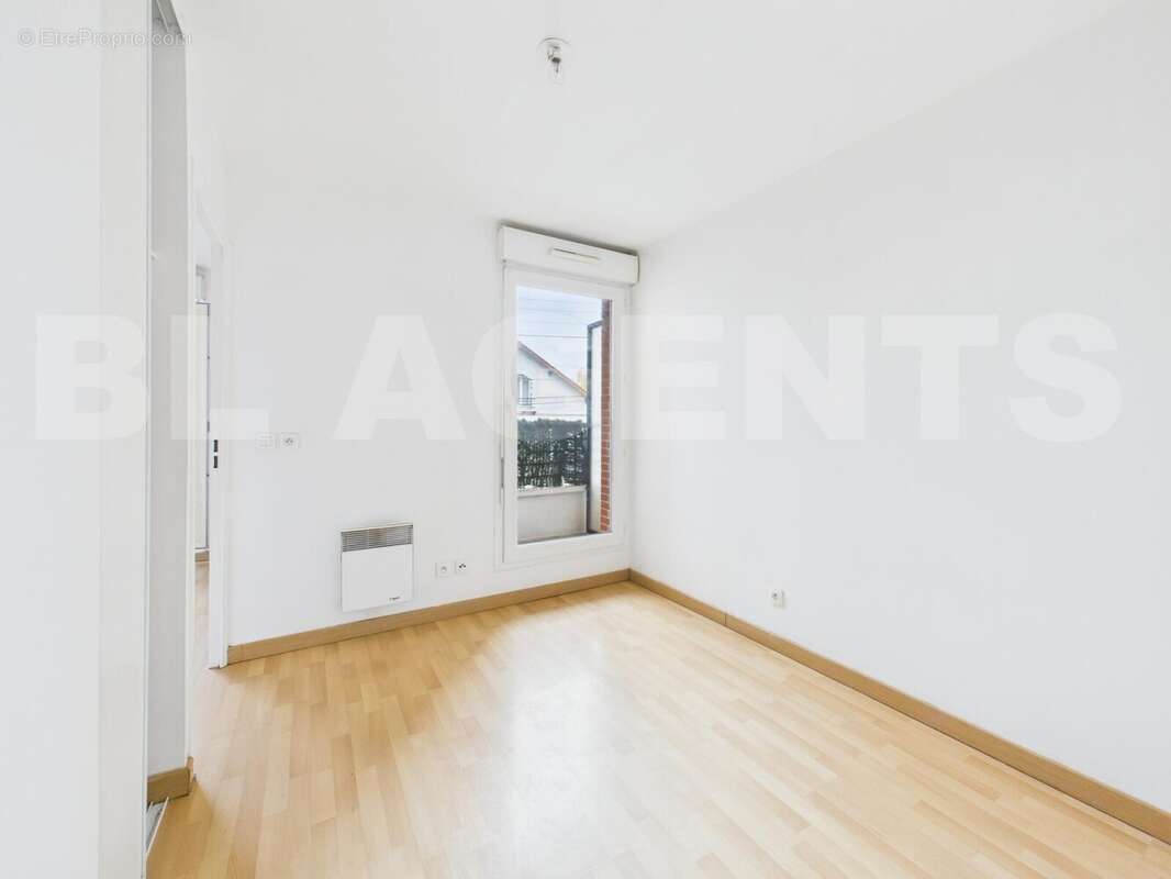 CAM04006G0-PR0046-STILL005 - Appartement à VIGNEUX-SUR-SEINE